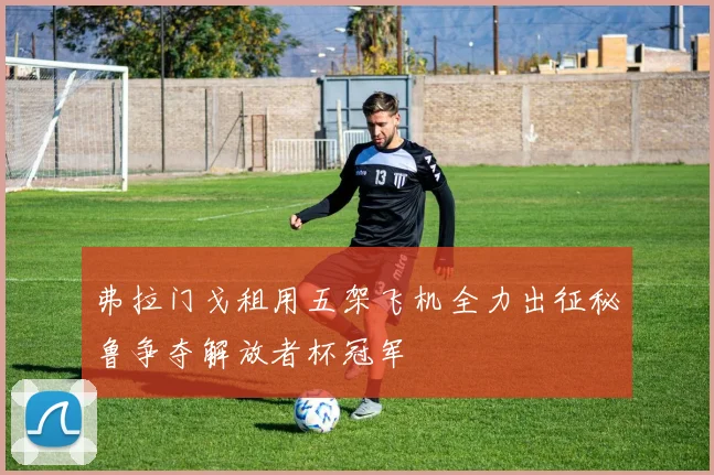 弗拉门戈租用五架飞机全力出征秘鲁争夺解放者杯冠军